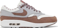 Nike Air Max 1 Premium 'Shima Shima' 2023