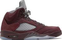 Air Jordan V (5) Retro SE 'Burgundy' 2023