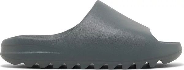 Adidas Yeezy Slides 'Slate Marine'