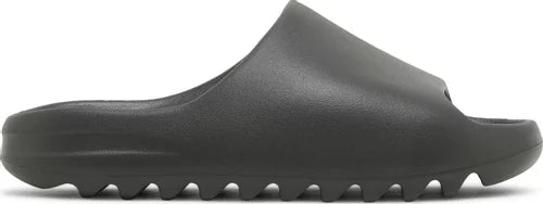 Adidas Yeezy Slides 'Dark Onyx'