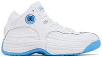 Jordan Jumpman Team 1 'University Blue'