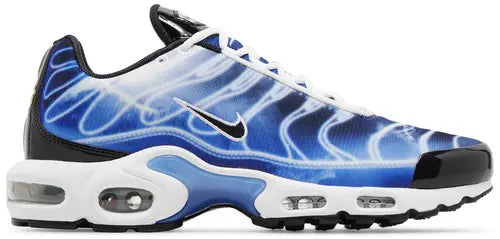 Nike Air Max Plus 'Light Photography - Old Royal'