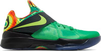 Nike Zoom KD 4 'Weatherman' 2024