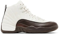 Air Jordan Xll (12) Retro SP Cafecito x SoleFly