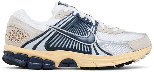 Nike Zoom Vomero V (5) 'Since 72'