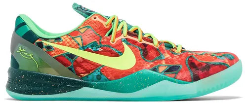 Nike Kobe 8 Protro 'What The Kobe' 2025