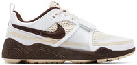 Nike Travis Scott x Zoom Field Jaxx 'Light Chocolate'