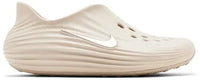 Nike Reactx Rejuven8 'Light Orewood Brown'