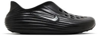 Nike Reactx Rejuven8 'Triple Black'