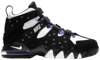 Nike Air Max 2 CB 94 Retro 'Black Purple' 2025
