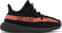 adidas Yeezy Boost 350 V2 Infants 'Red'