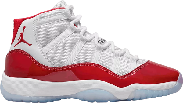 Xl jordans deals