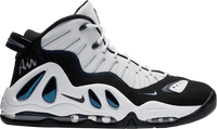 Nike Air Max Uptempo 97 'College Navy'
