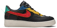 Nike Air Force 1 Low 'Black History Month'
