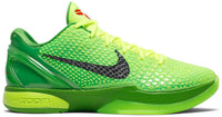 Nike Zoom Kobe Vl (6) Protro 'Grinch'