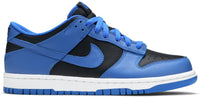 Nike Dunk Low GS 'Hyper Cobalt'