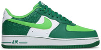 Nike Air Force 1 Low 'St. Patrick's Day'