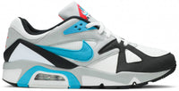 Nike Air Structure Triax 91 OG 'Neo Teal' 2021