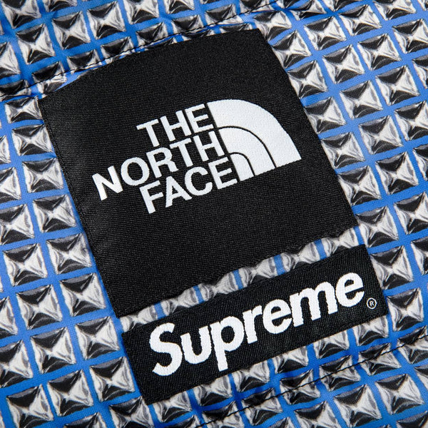 Supreme x The North Face Men's Studded Jacket