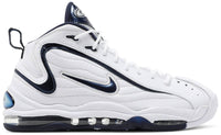 Nike Air Total Max Uptempo 'Midnight Navy'