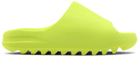 Adidas Yeezy Slide 'Glow Green'