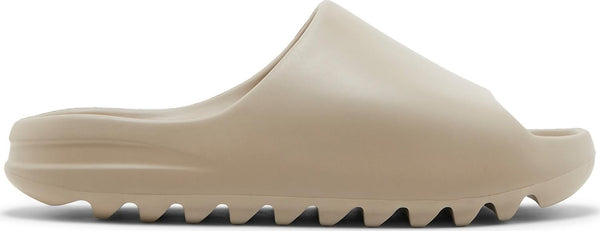 Adidas Yeezy Slide 'Pure' 2021 Re-Release