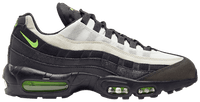 Nike Air Max 95 Essential 'Black Neon'