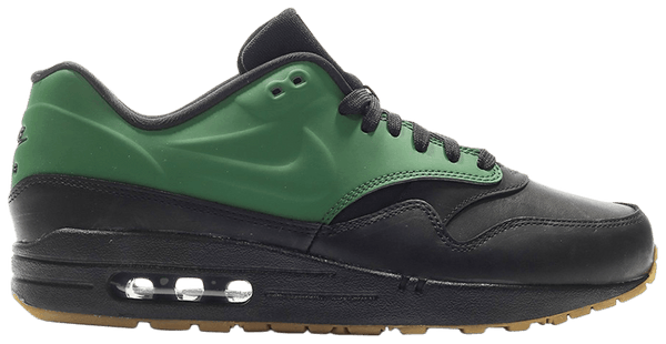 Nike Air Max 1 VT QS 'Gorge Green'