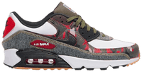 Nike Air Max 90 SE 'Remix Pack'