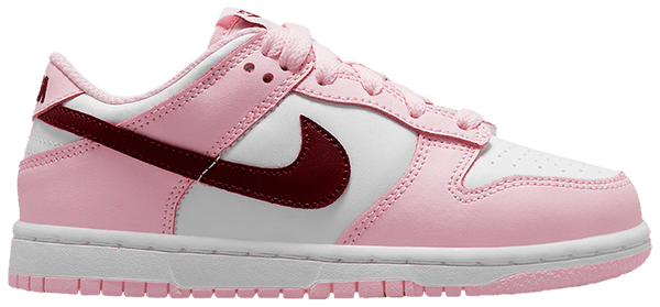 Nike Dunk Low PS 'Valentine's Day'