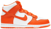 Nike Dunk High SP PS 'Syracuse' 2021