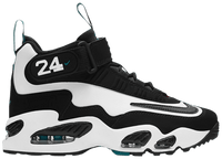 Nike Air Griffey Max 1 GS 'Freshwater' 2021
