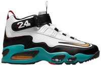 Nike Air Griffey Max 1 'Sweetest Swing'