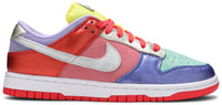 Wmns Nike Dunk Low 'Sunset Pulse'