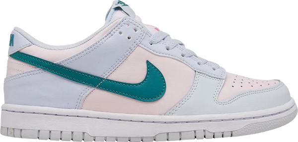 Nike Dunk Low GS 'Mineral Teal'