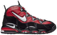Nike Air Max Uptempo 95 Bulls Away Kicks Drip