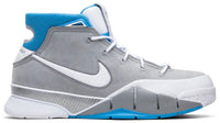Nike Zoom Kobe 1 Protro 'MPLS'