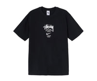 Nike x Stussy International Short Sleeve T-Shirt